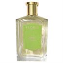 FLORIS LONDON Jermyn Street EDP 100 ml